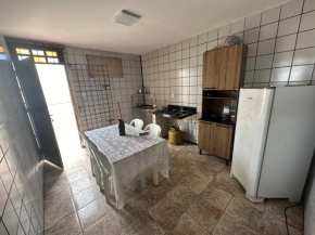 Casa de praia